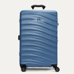 Travelpro Maxlite Air V2 Medium Check-In Hardside Spinner