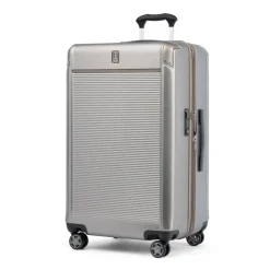 Travelpro Platinum Elite Hardside Large Check In Expandable