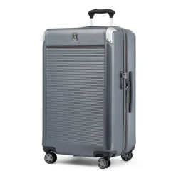 Travelpro Platinum Elite Hardside Large Check In Expandable