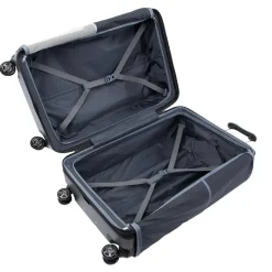 Travelpro Platinum Elite Hardside Large Check In Expandable