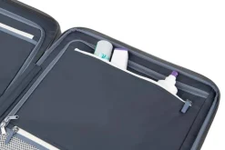 Travelpro Platinum Elite Hardside Large Check In Expandable