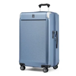 Travelpro Platinum Elite Hardside Large Check In Expandable
