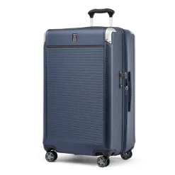 Travelpro Platinum Elite Hardside Large Check In Expandable