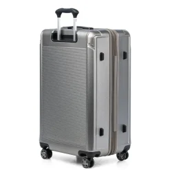 Travelpro Platinum Elite Hardside Large Check In Expandable