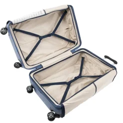 Travelpro Platinum Elite Hardside Large Check In Expandable