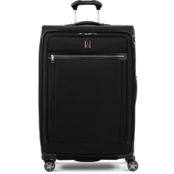Travelpro Platinum Elite 29” Expandable Spinner