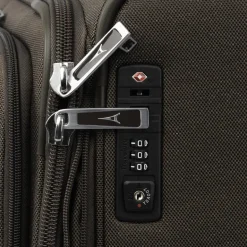 Travelpro Platinum Elite 29” Expandable Spinner