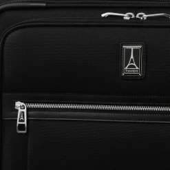 Travelpro Platinum Elite 29” Expandable Spinner