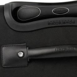 Travelpro Platinum Elite 29” Expandable Spinner