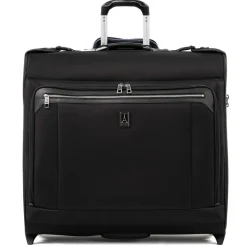 Travelpro Platinum Elite 50” Rolling Garment Bag