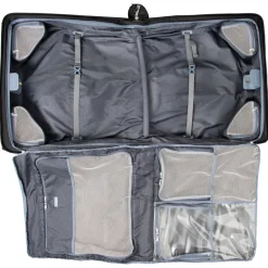 Travelpro Platinum Elite 50” Rolling Garment Bag