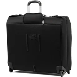 Travelpro Platinum Elite 50” Rolling Garment Bag