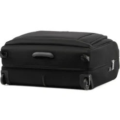 Travelpro Platinum Elite 50” Rolling Garment Bag