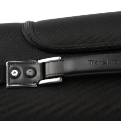 Travelpro Platinum Elite 50” Rolling Garment Bag