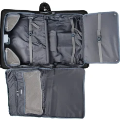 Travelpro Platinum Elite Carry-On Rolling Garment Bag