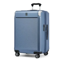Travelpro Platinum Elite Hardside Large Check In Expandable