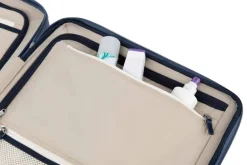 Travelpro Platinum Elite Hardside Large Check In Expandable