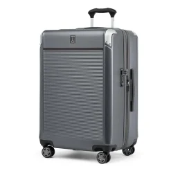 Travelpro Platinum Elite Hardside Large Check In Expandable