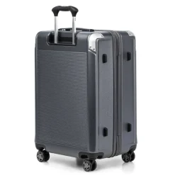 Travelpro Platinum Elite Hardside Large Check In Expandable