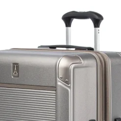 Travelpro Platinum Elite Hardside Large Check In Expandable