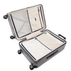 Travelpro Platinum Elite Hardside Large Check In Expandable