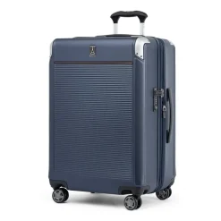Travelpro Platinum Elite Hardside Large Check In Expandable