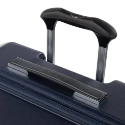 Travelpro Platinum Elite Hardside Large Check In Expandable