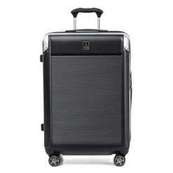 Travelpro Platinum Elite Hardside Large Check In Expandable