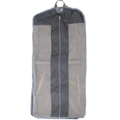 Travelpro Platinum Elite 21” Expandable Carry-On Spinner