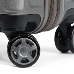 Travelpro Platinum Elite Carry On Expandable Hardside Spinner