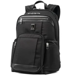 Travelpro Platinum Elite Business Backpack