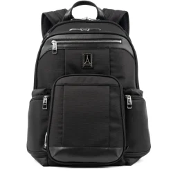 Travelpro Platinum Elite Business Backpack