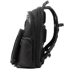 Travelpro Platinum Elite Business Backpack
