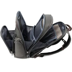 Travelpro Platinum Elite Business Backpack