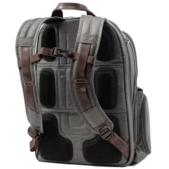 Travelpro Platinum Elite Business Backpack