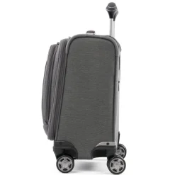 Travelpro Platinum Elite Carry-On Spinner Tote