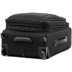 Travelpro Platinum Elite 22” Expandable Carry-On Rollaboard