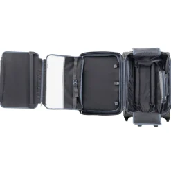 Travelpro Platinum Elite 22” Expandable Carry-On Rollaboard