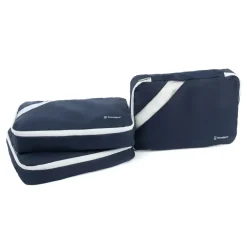 Travelpro Roadtrip 3 Pack Large Packing Cubes