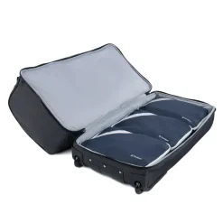 Travelpro Roadtrip 3 Pack Large Packing Cubes