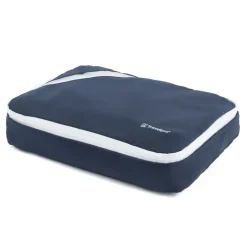 Travelpro Roadtrip 3 Pack Large Packing Cubes