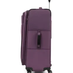 Travelpro Tourlite 29