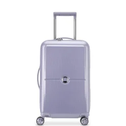 TURENNE CARRY-ON - 21" SMALL
