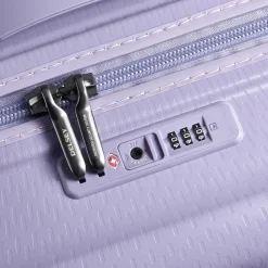 TURENNE CARRY-ON - 21" SMALL