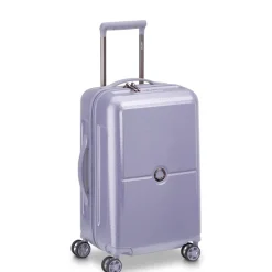 TURENNE CARRY-ON - 21