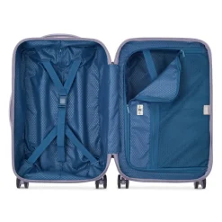TURENNE CARRY-ON - 21