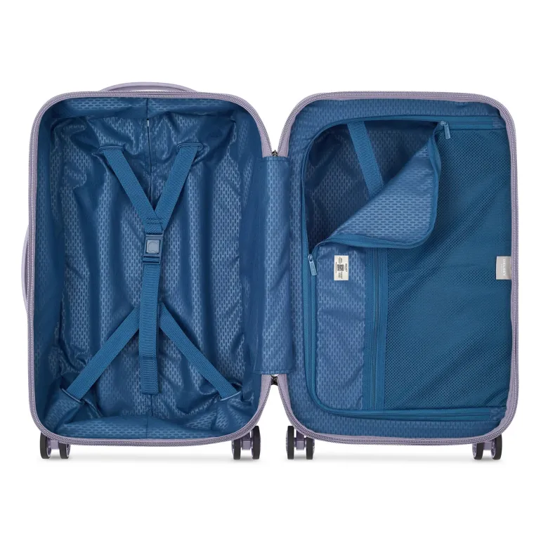 TURENNE CARRY-ON - 21" SMALL