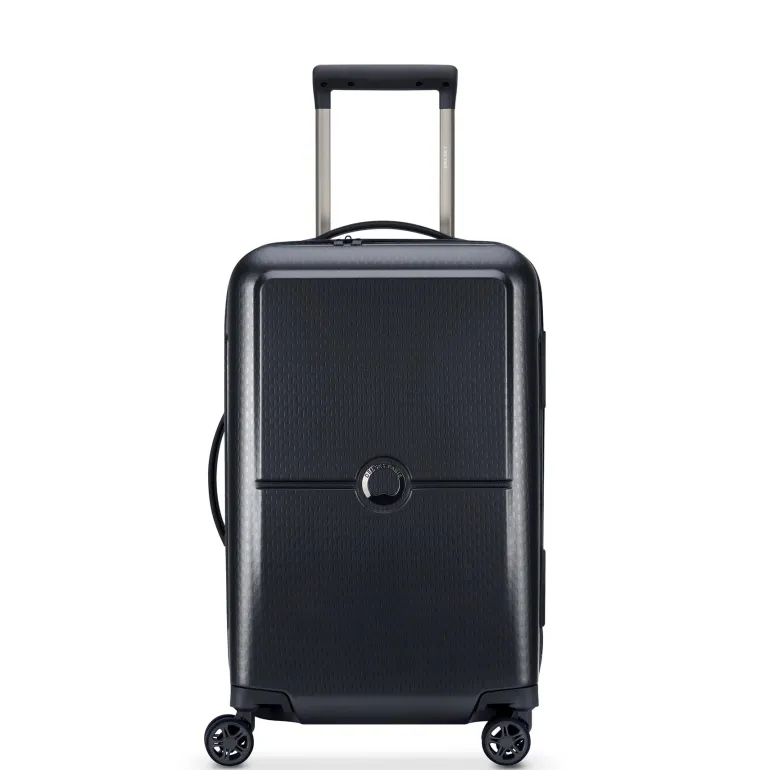 TURENNE CARRY-ON - 21" SMALL