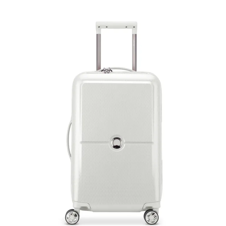 TURENNE CARRY-ON - 21" SMALL