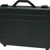 TZ CASE Breifcases Business AC-66-B